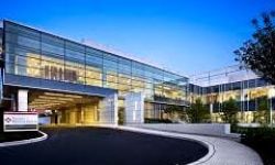 Cancer Center Cancer Center