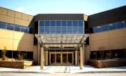 Coordinated Health Coordinated Health