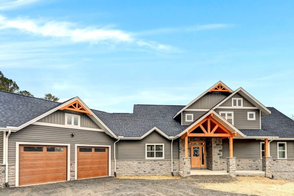 Cropped Exterior resized 2