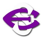 East Stroudsburg South East Stroudsburg South