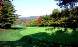 Hideaway Hills Hideaway Hills