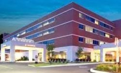 Lehigh Valley Pocono Lehigh Valley Pocono