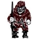 Stroudsburg-u Stroudsburg-u