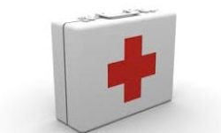 Urgent Care Urgent Care