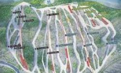 jack frost map jack frost map