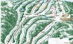 montage map montage map