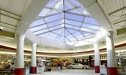 stroud mall stroud mall